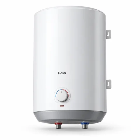 Иллюстрация: Haier
