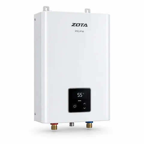 Иллюстрация: ZOTA
