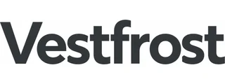 Vestfrost